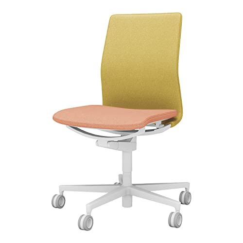 KOKUYO FABRE 美品(コクヨ　　オフィスチェア) チェア・オフィスチェア/FABRE ファブレ｜KOKUYO Workstyle Shop